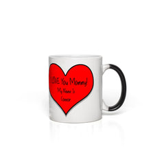 Load image into Gallery viewer, Magic Mugs