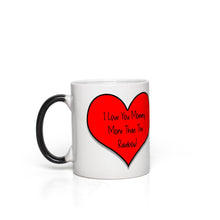 Load image into Gallery viewer, generated-proPreview-1