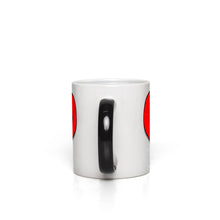 Load image into Gallery viewer, generated-proPreview-2